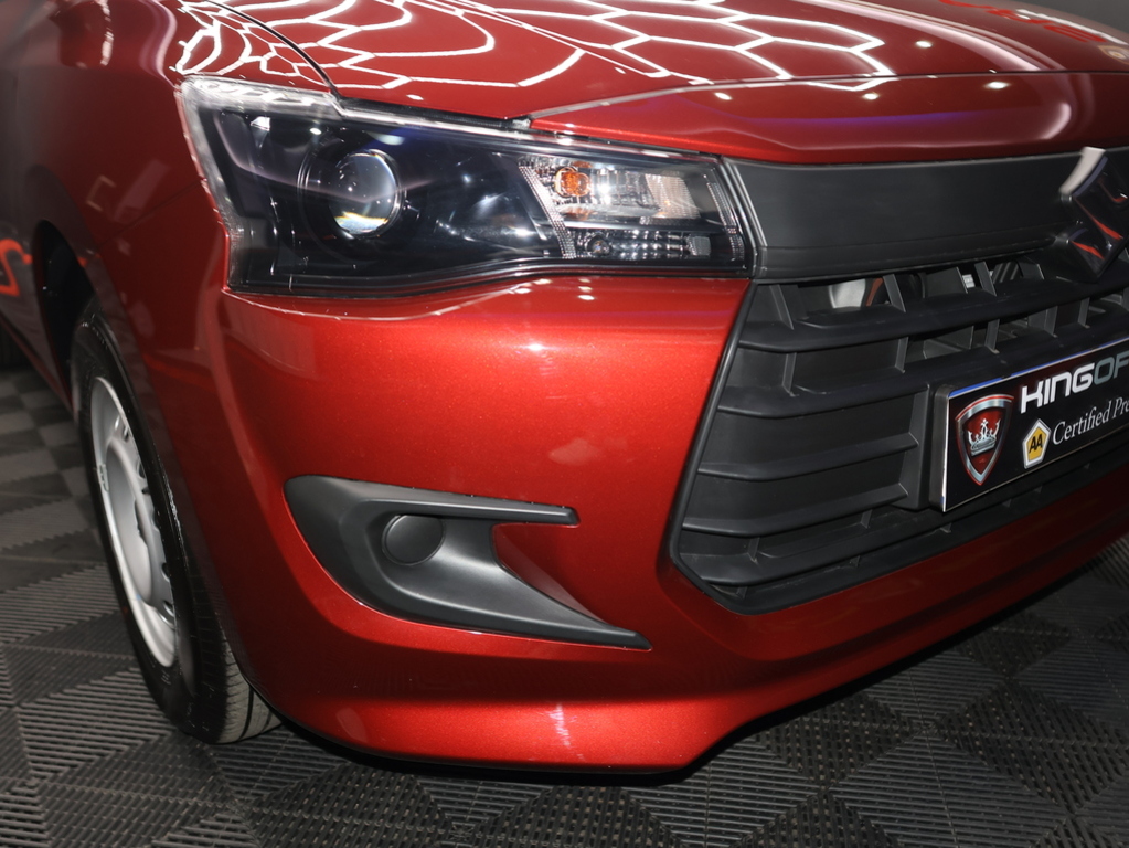 Suzuki Dzire 2025 Sedan for sale