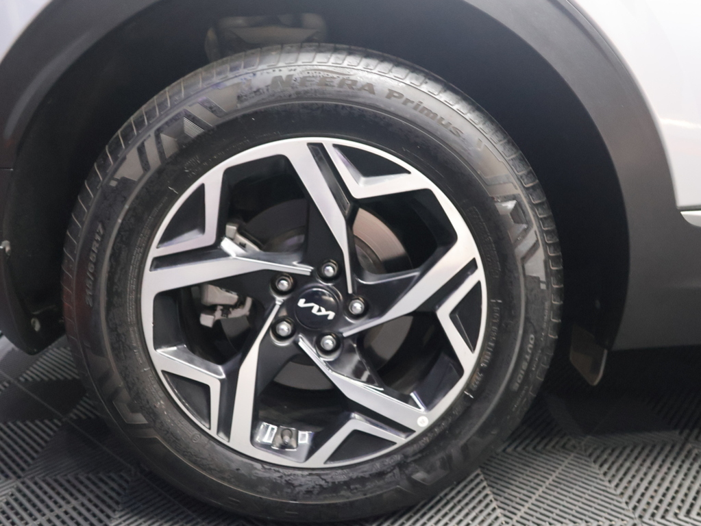 Kia Sportage 2023  for sale