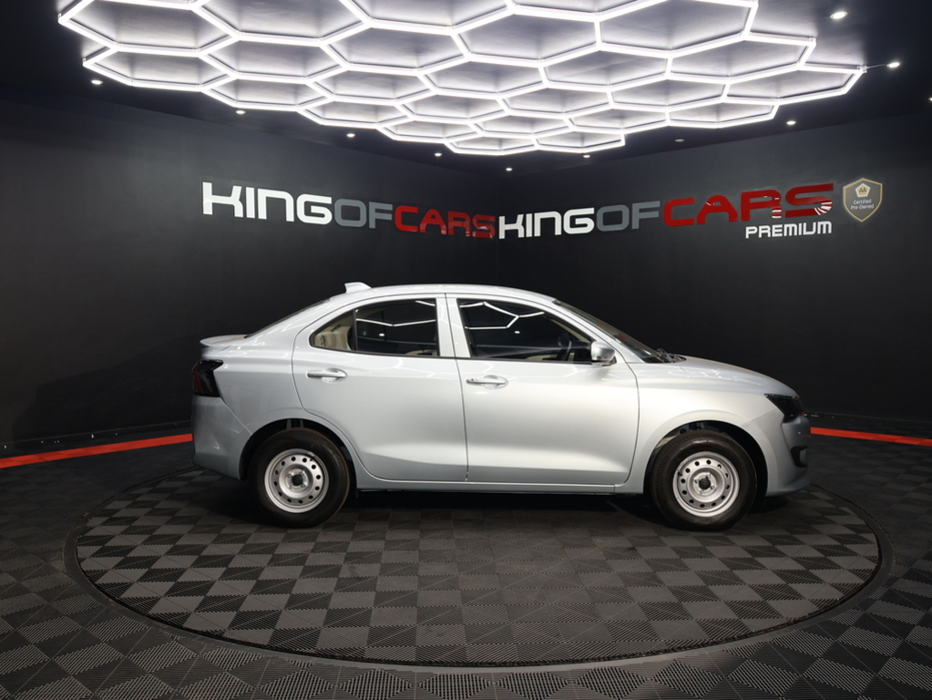 Suzuki Dzire 2025 for sale in Gauteng, Boksburg