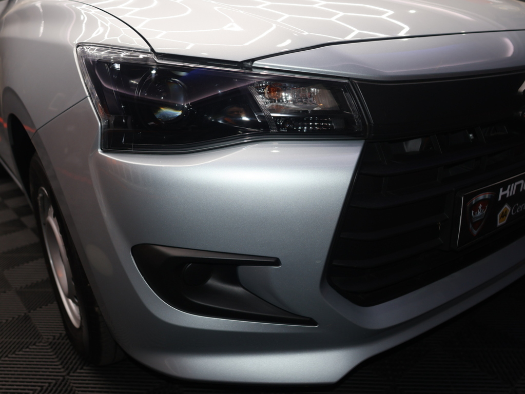 Suzuki Dzire 2025 Sedan for sale