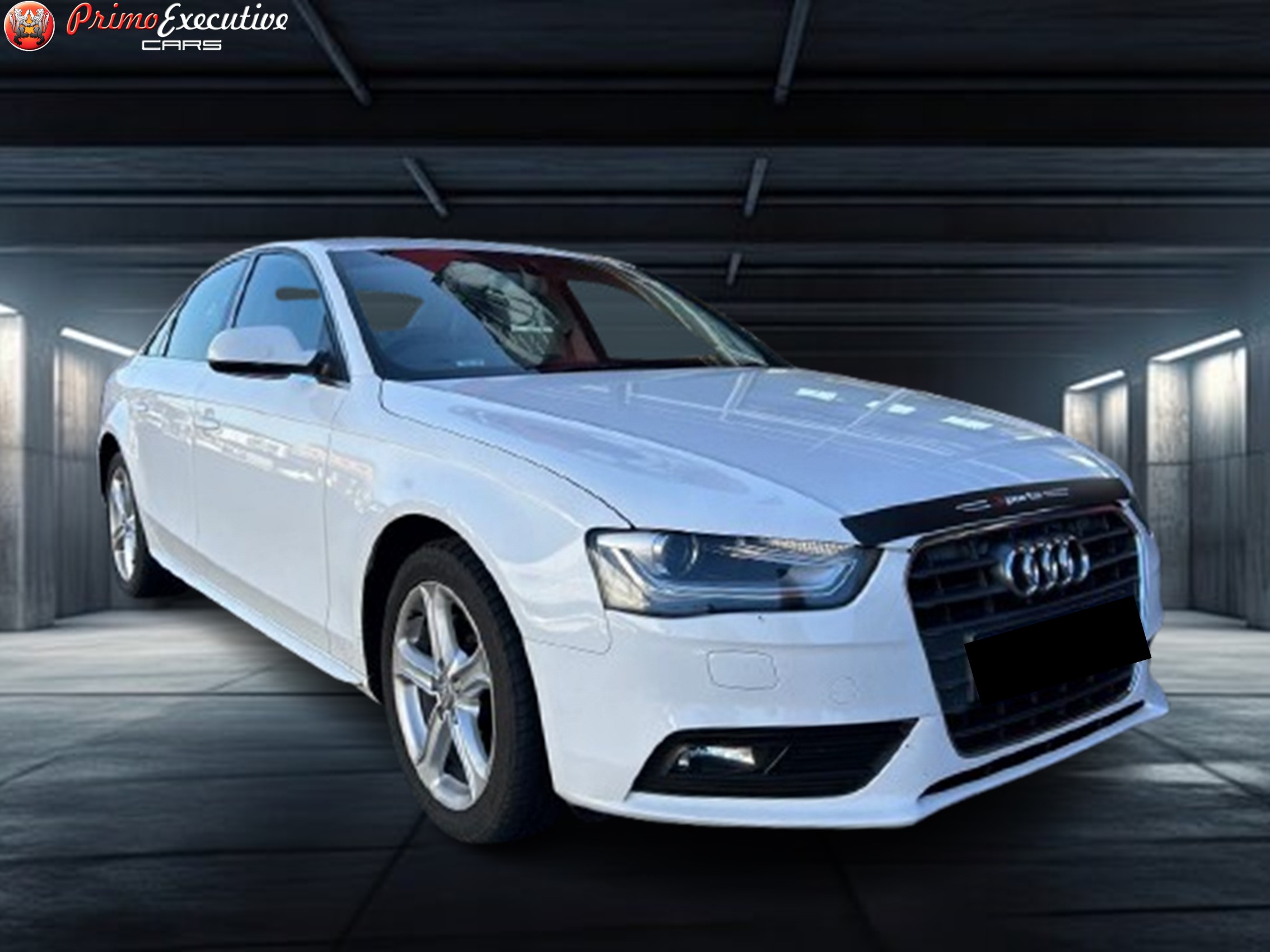2013 Audi A4  for sale - 511040