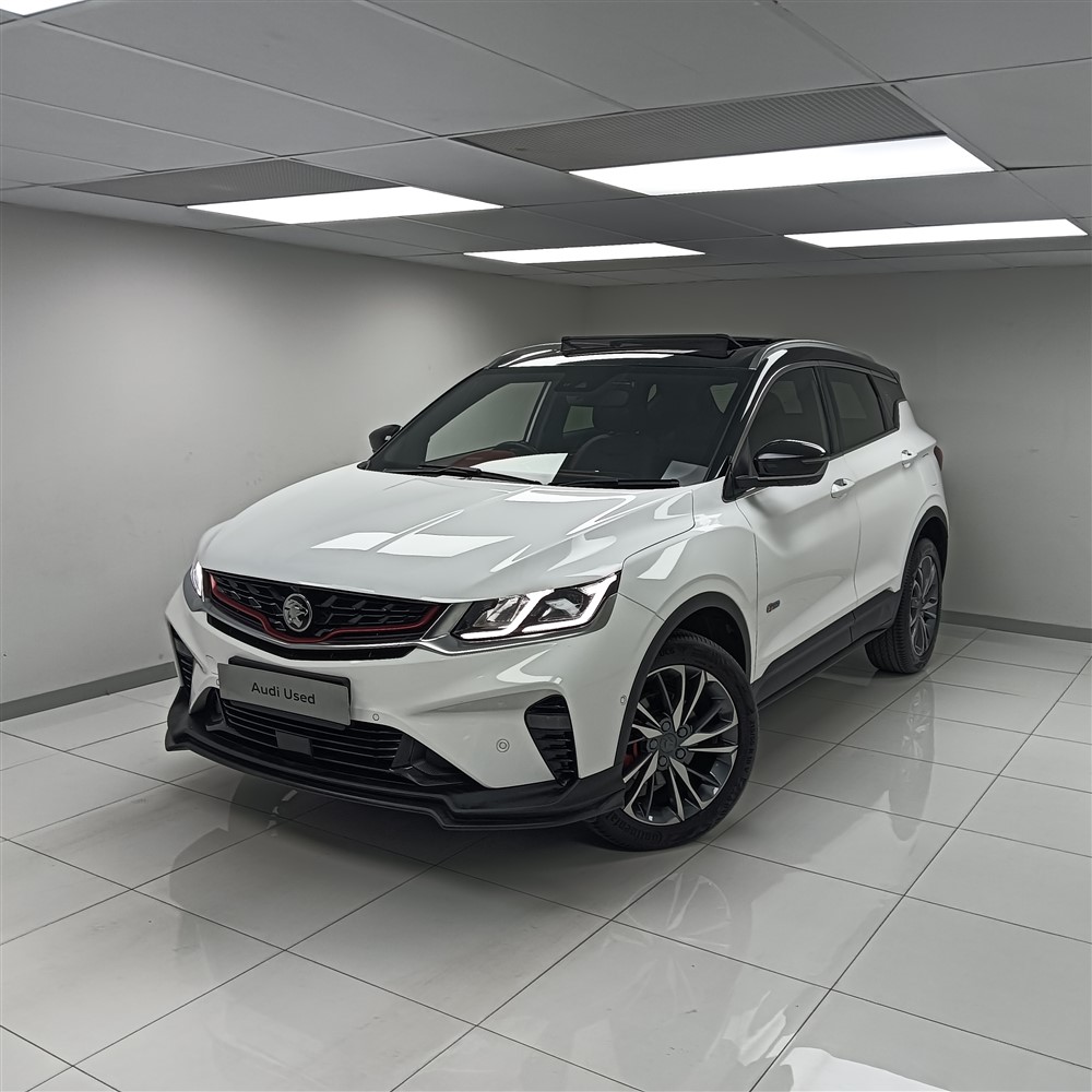 2024 Proton X50  for sale - 055208