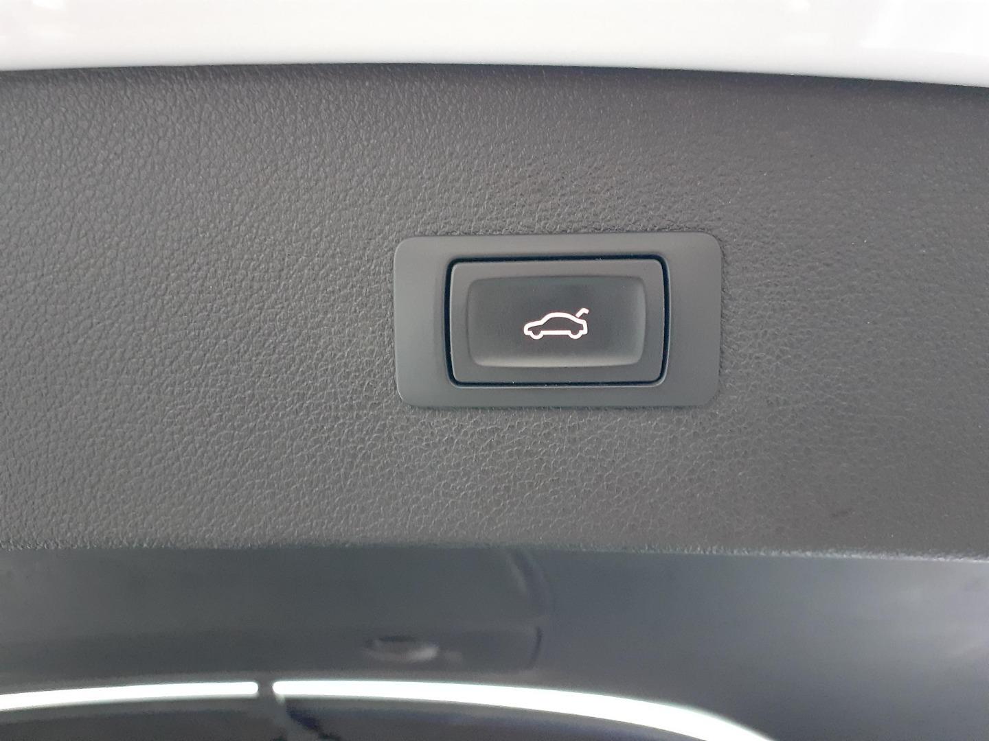 Audi A7 2013  for sale