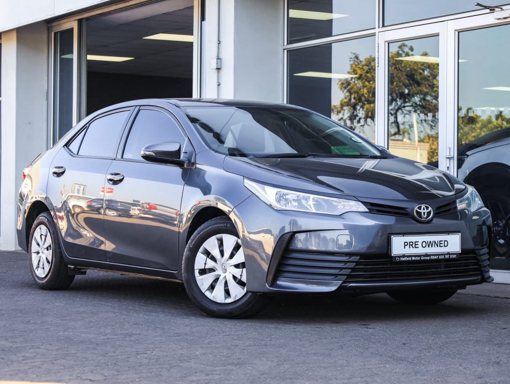 2022 Toyota Corolla Quest  for sale - UI70639