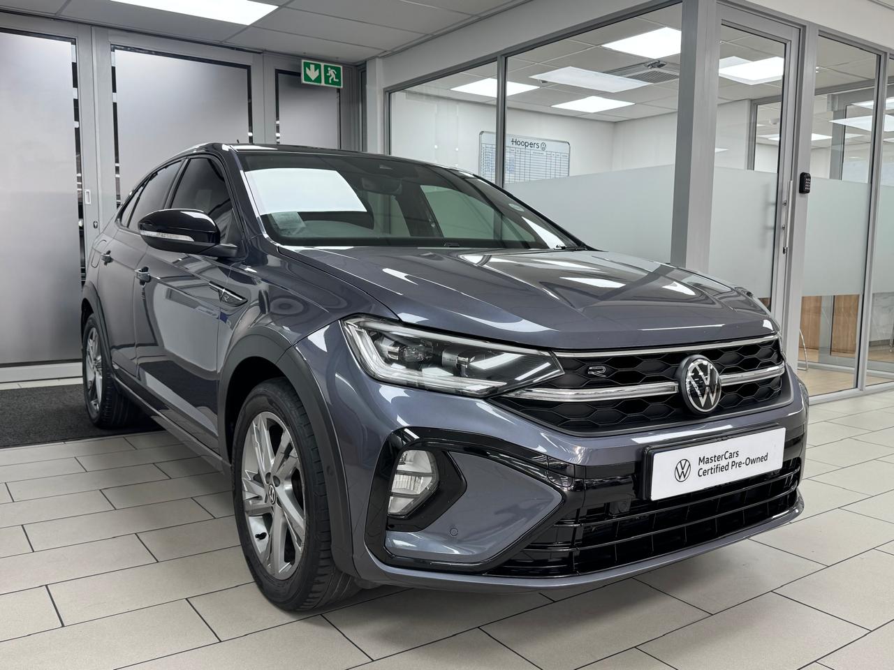 2022 Volkswagen Taigo  for sale - 01HVMST039381