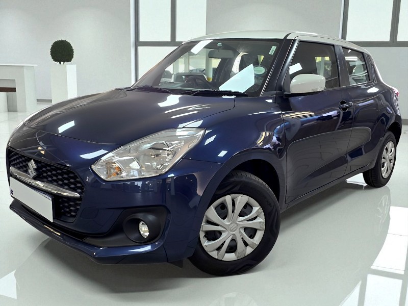 2024 Suzuki Swift  for sale - 8060681