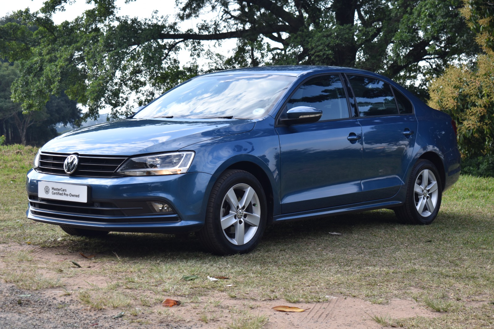 2018 Volkswagen Jetta  for sale - 8002-155916