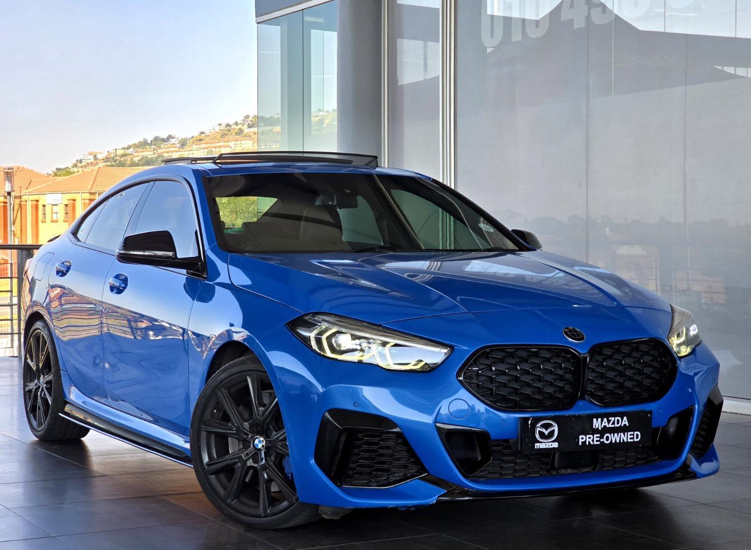 2020 BMW 2 Series  for sale - UC4891