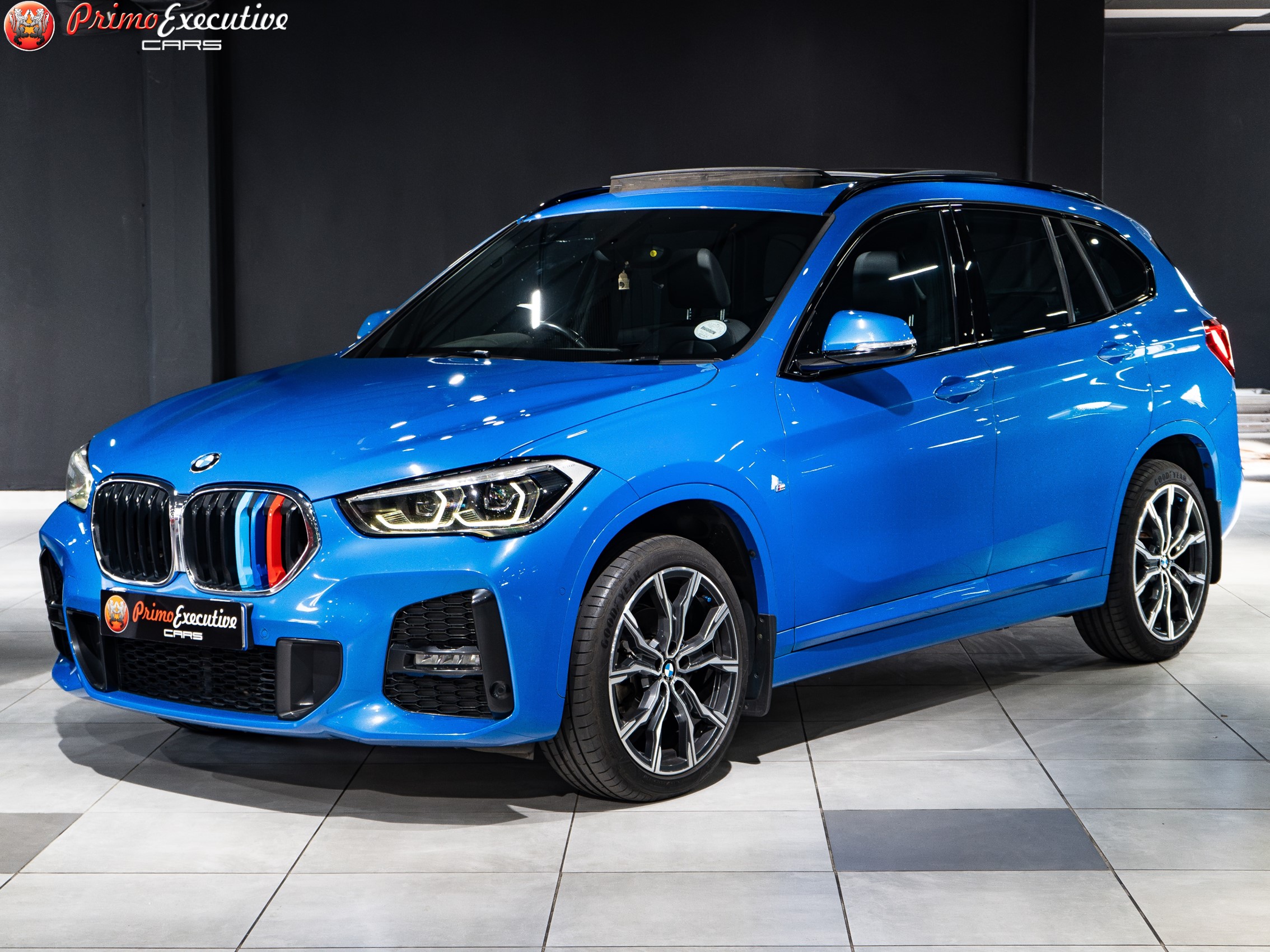 2020 BMW X1  for sale - 511044