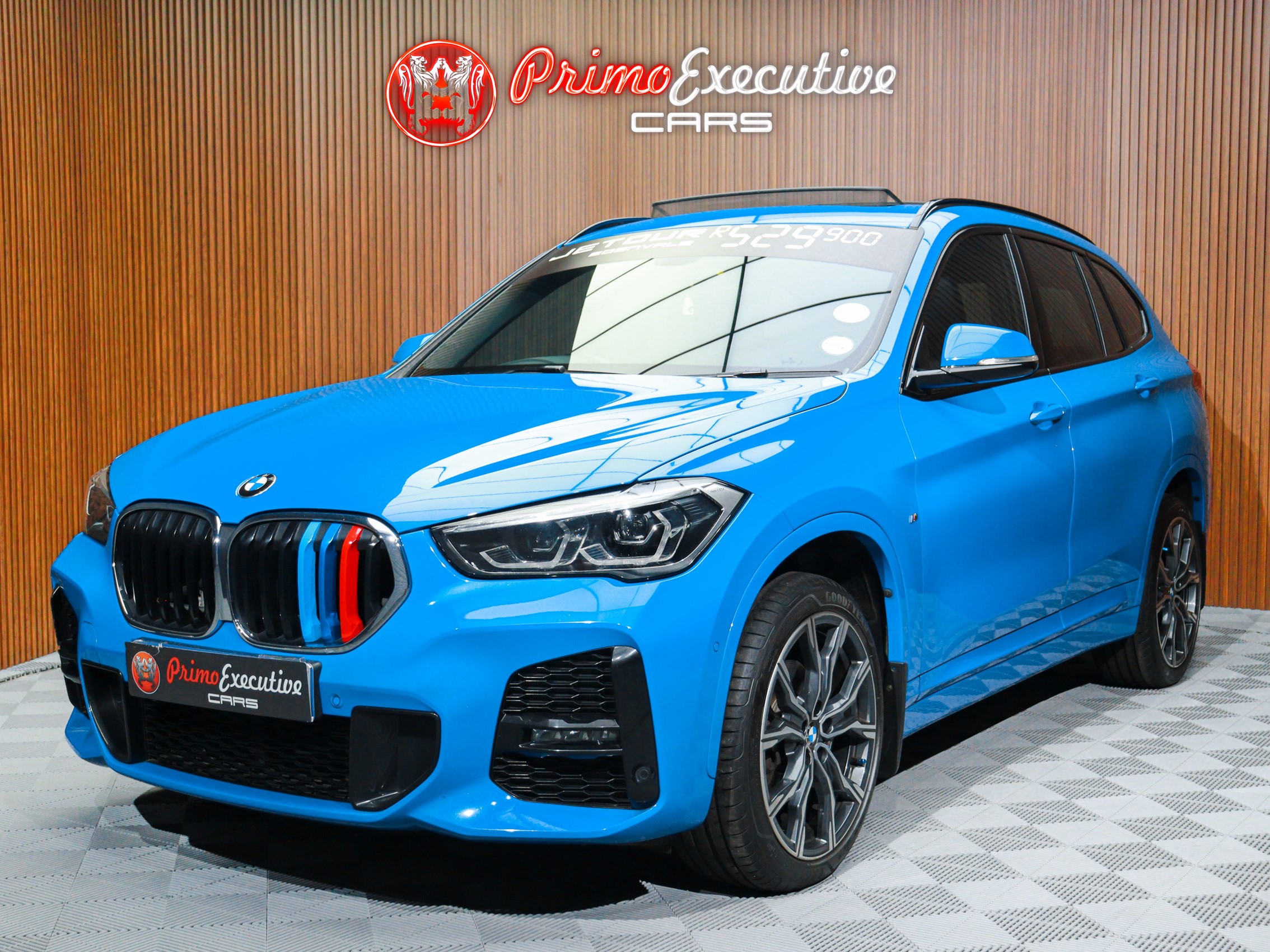2020 BMW X1  for sale - 511044