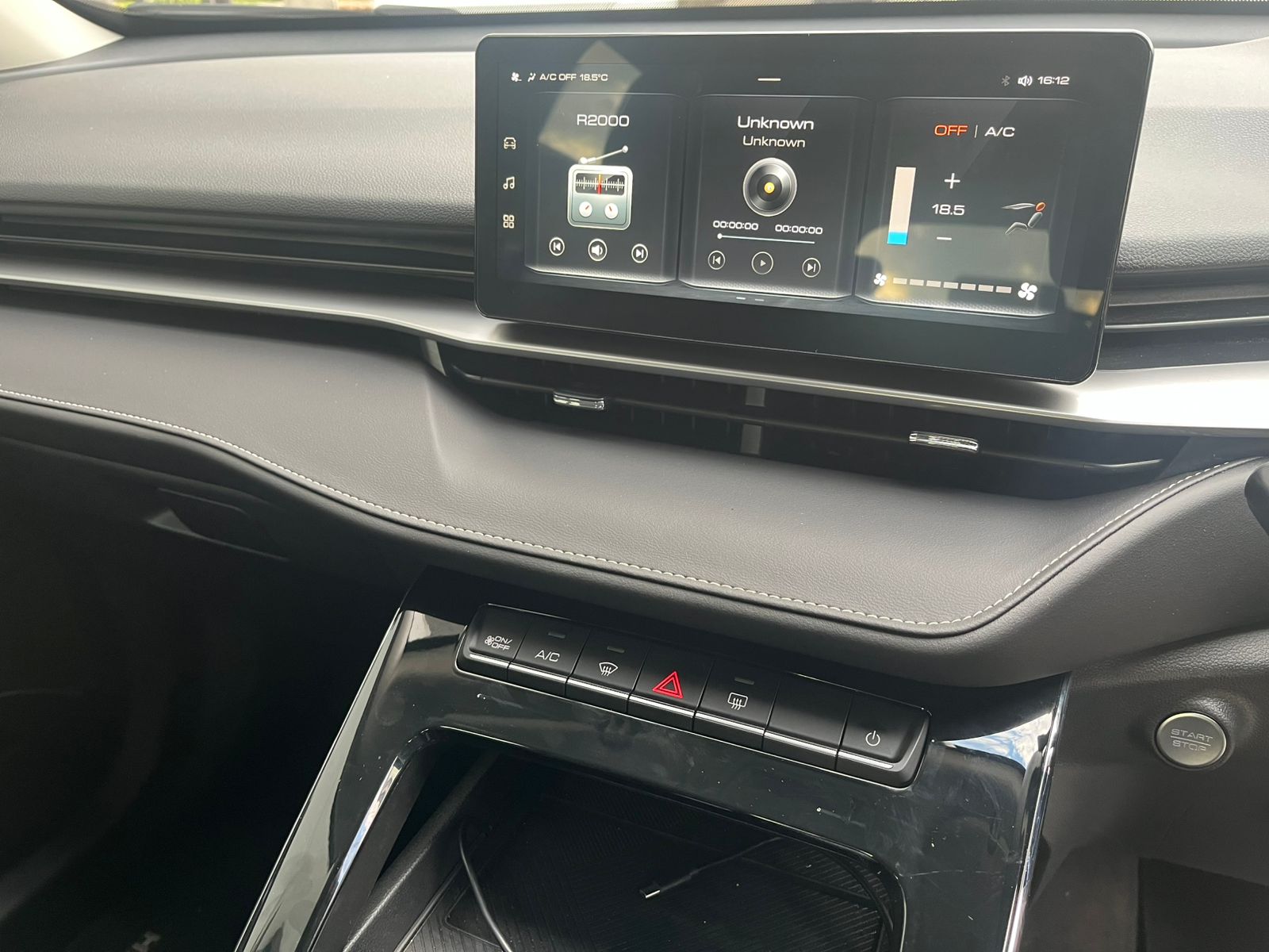 2025 Haval H6  for sale - UH71117