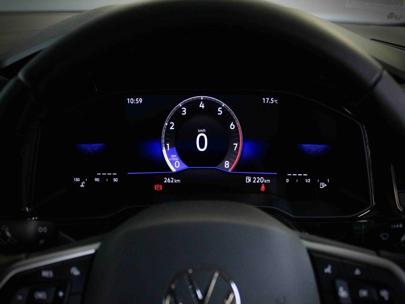 Volkswagen Polo Hatch 2025 Hatch for sale