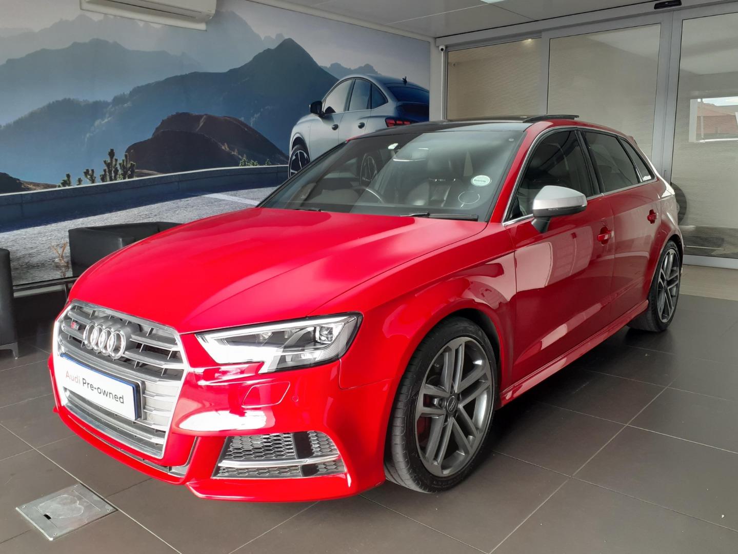 2017 Audi A3  for sale - 0489POA143674