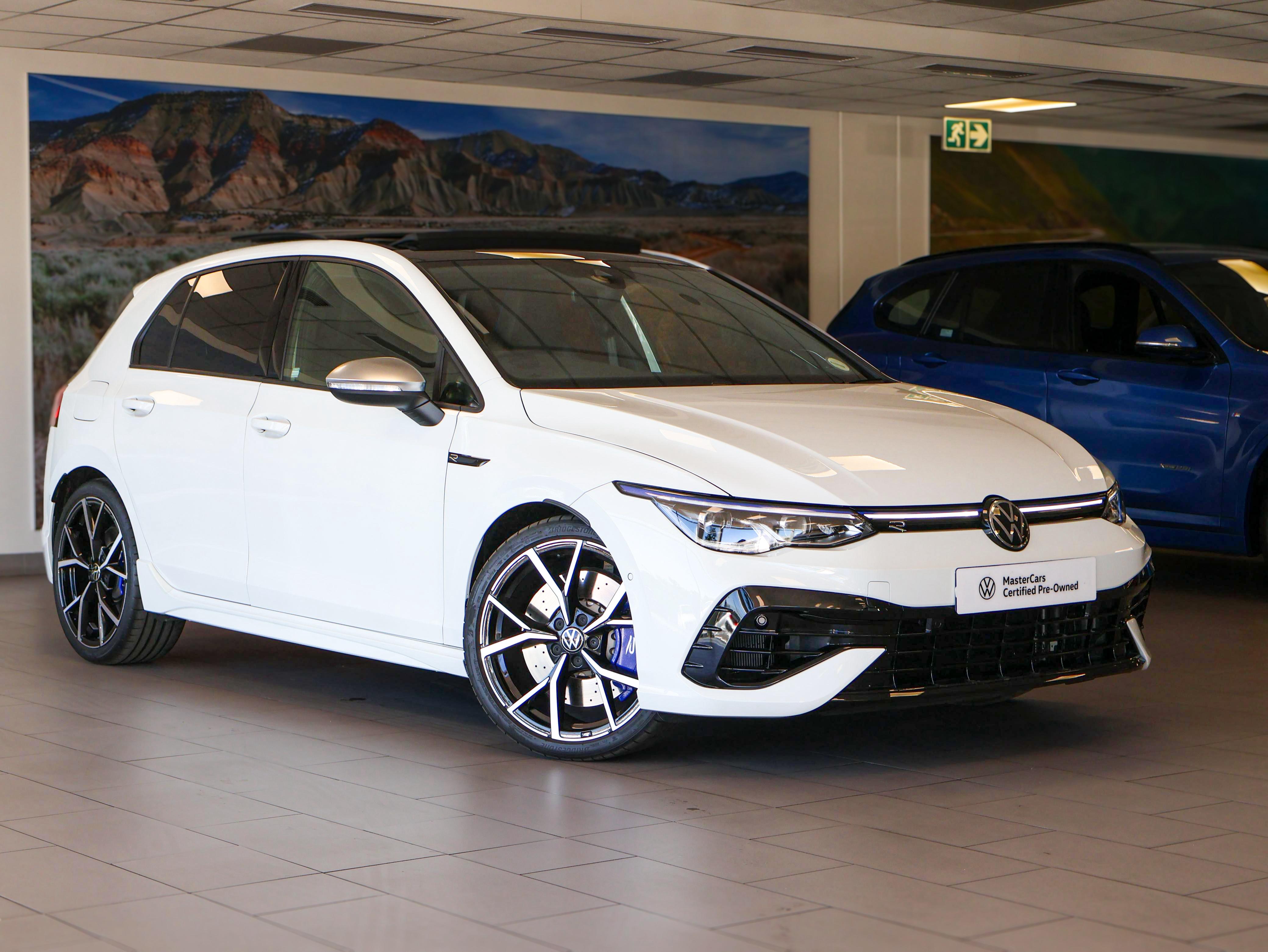 2025 Volkswagen Golf 8  for sale - 7868661