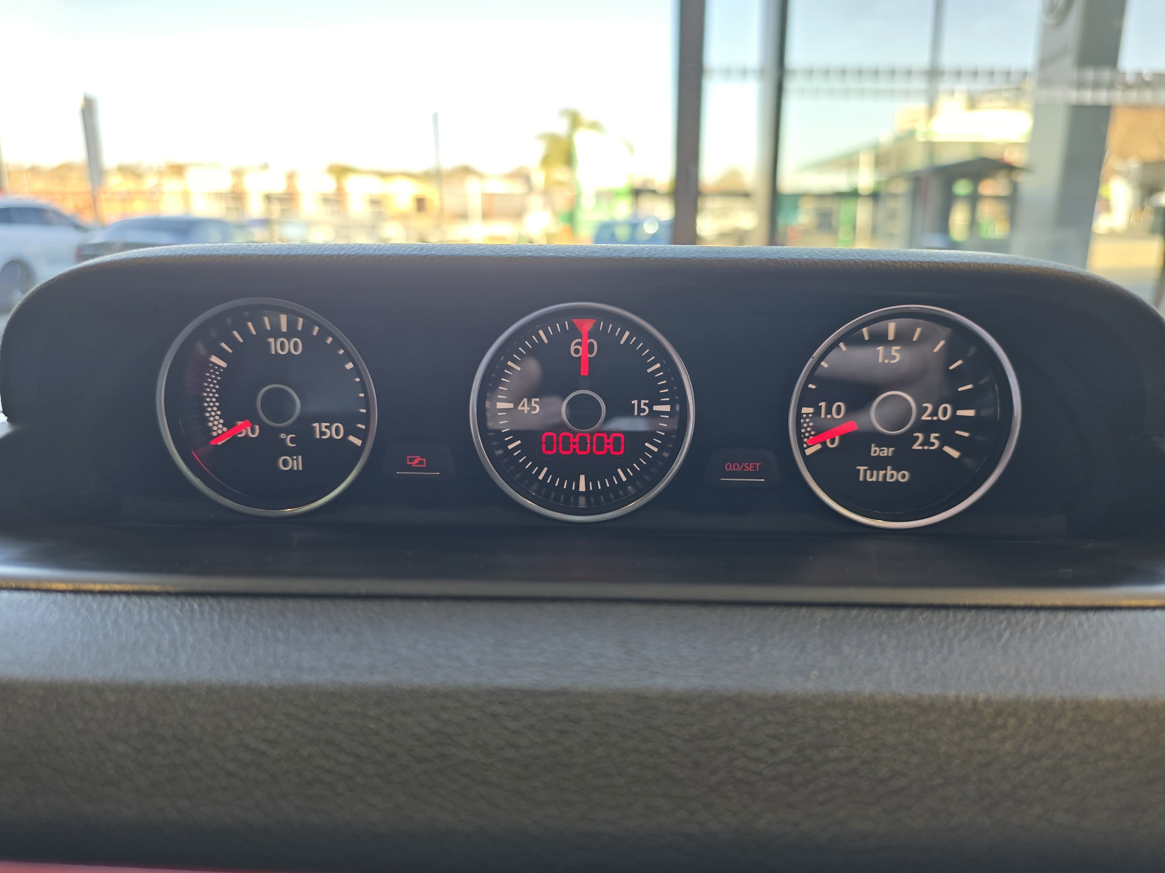 Volkswagen 21st Century Beetle 2015 for sale in Gauteng
