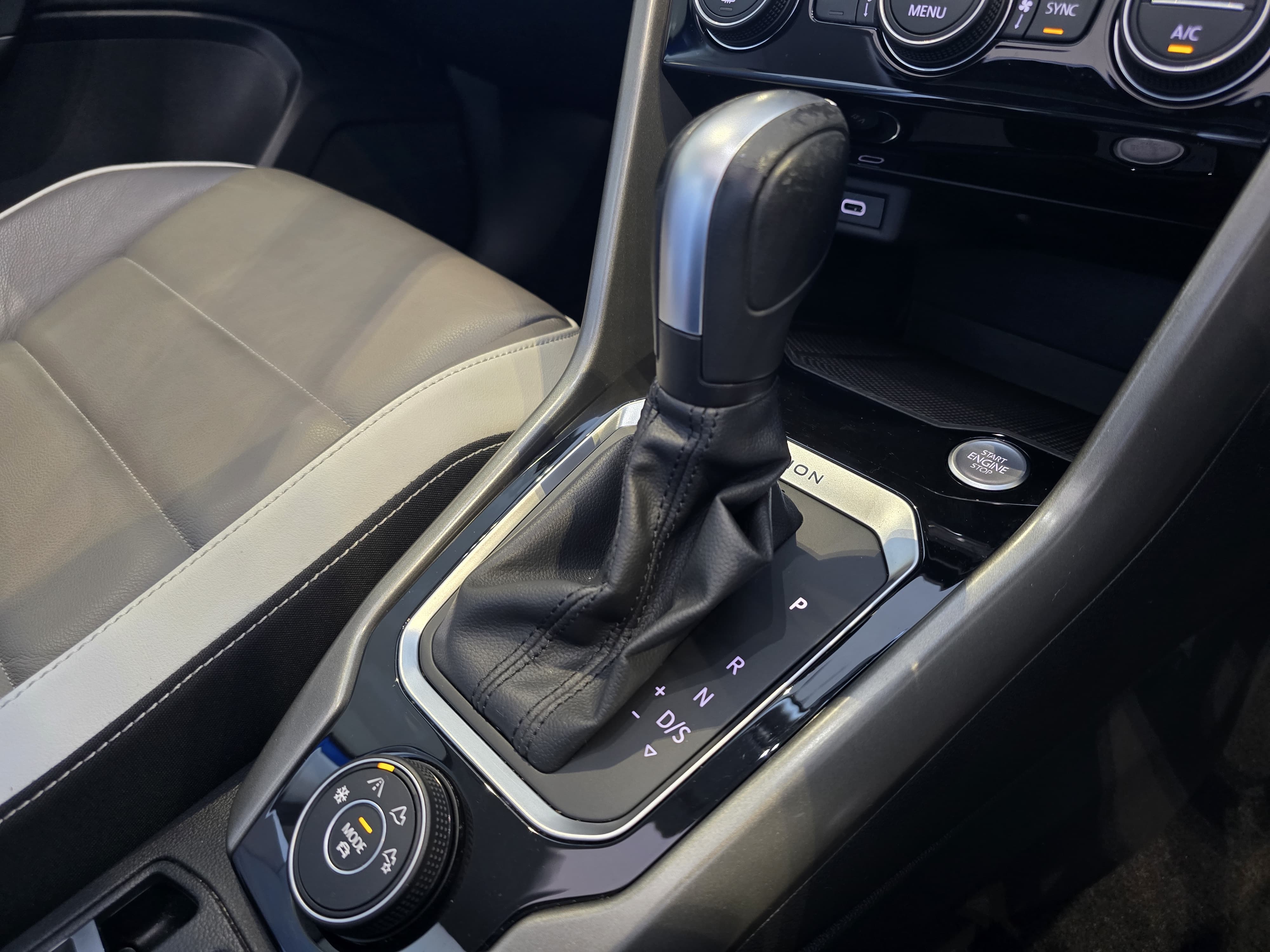 2021 Volkswagen T-Roc  for sale - 8068431