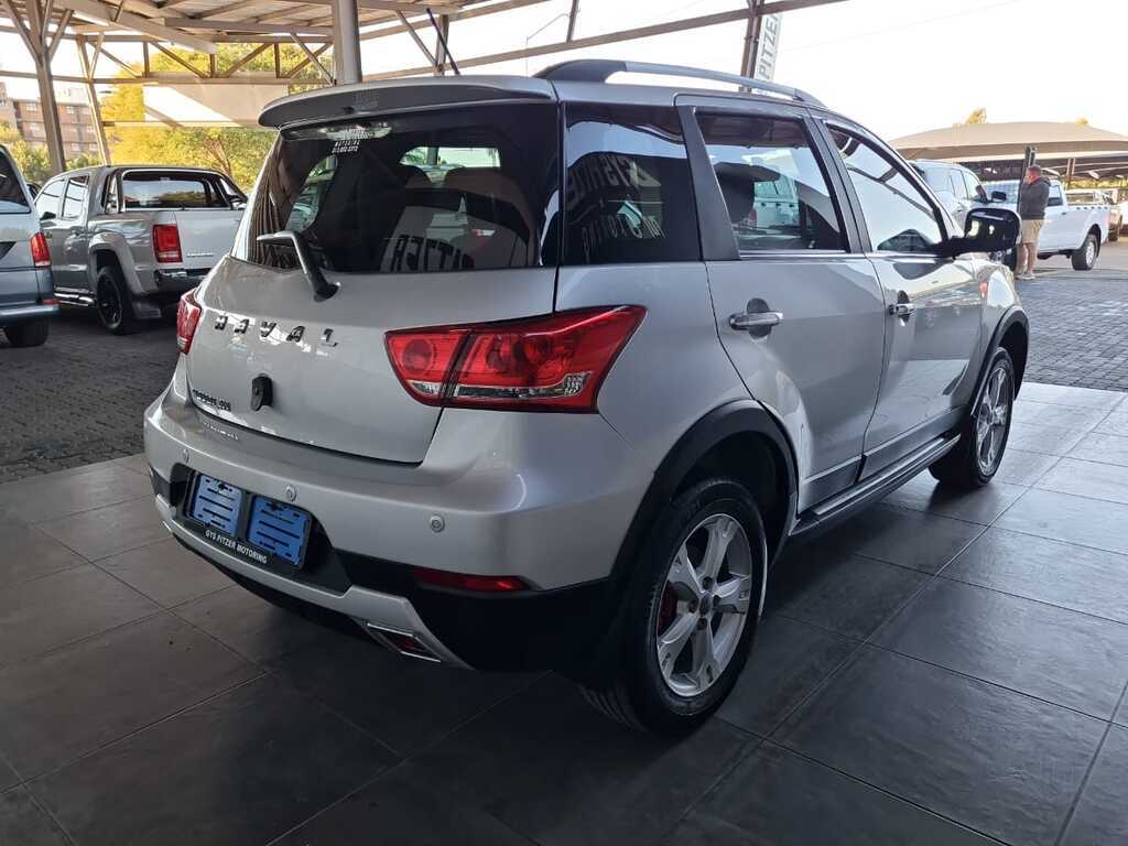 Haval H1 2021  for sale