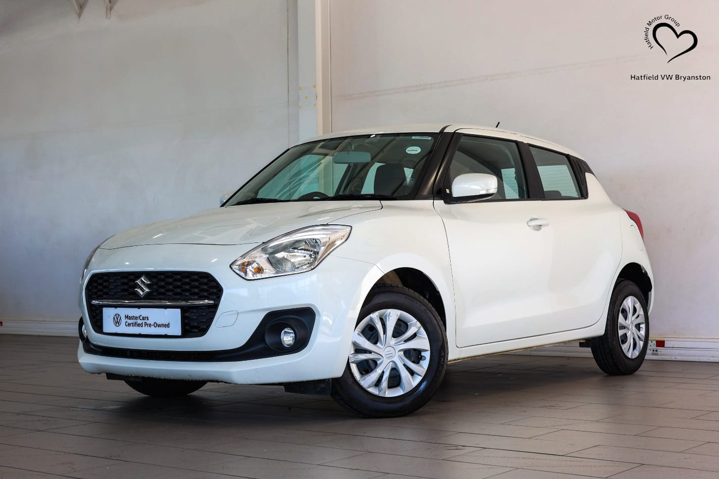 2024 Suzuki Swift  for sale - 8068541