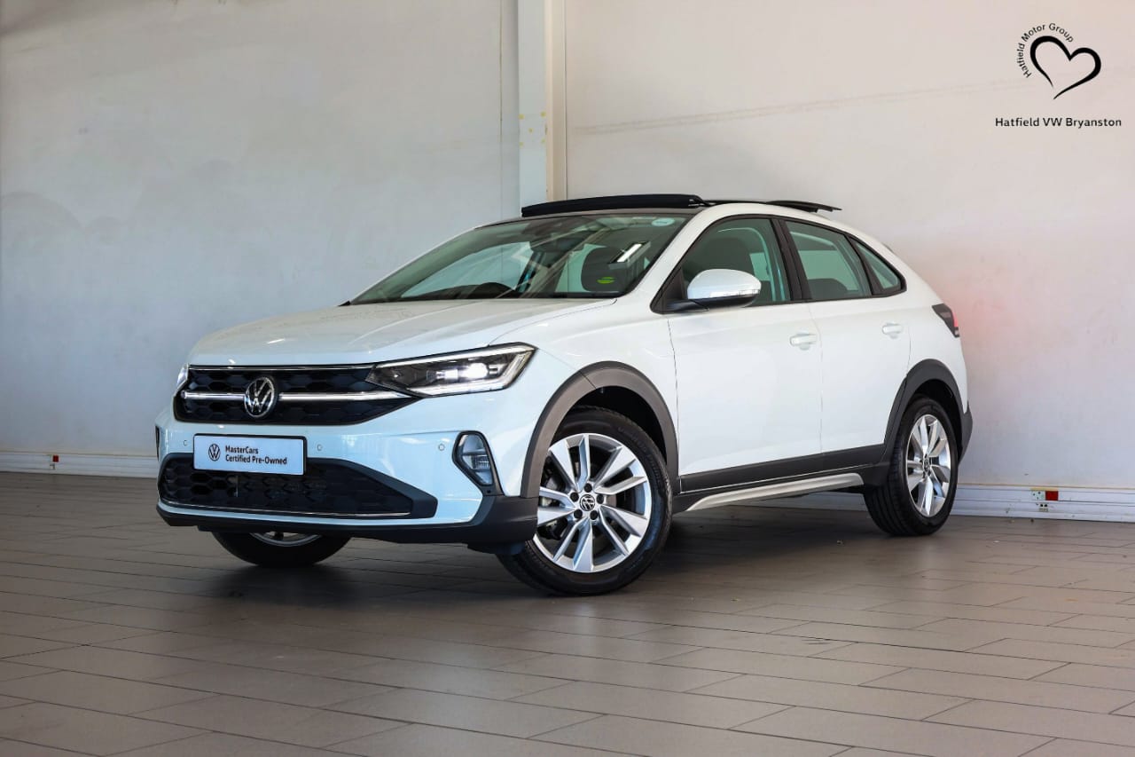 2024 Volkswagen Taigo  for sale - 8070321