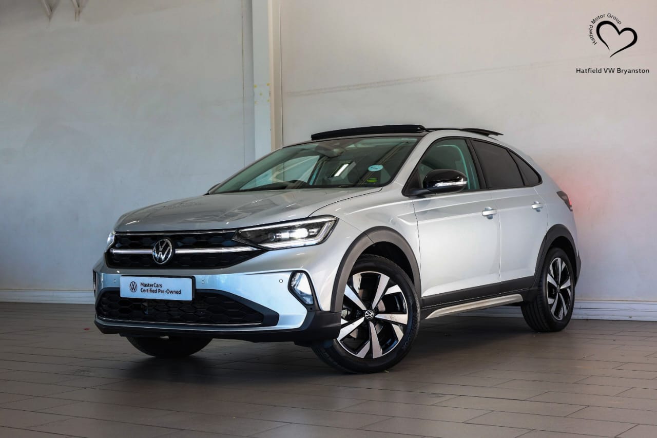 2024 Volkswagen Taigo  for sale - 8070341