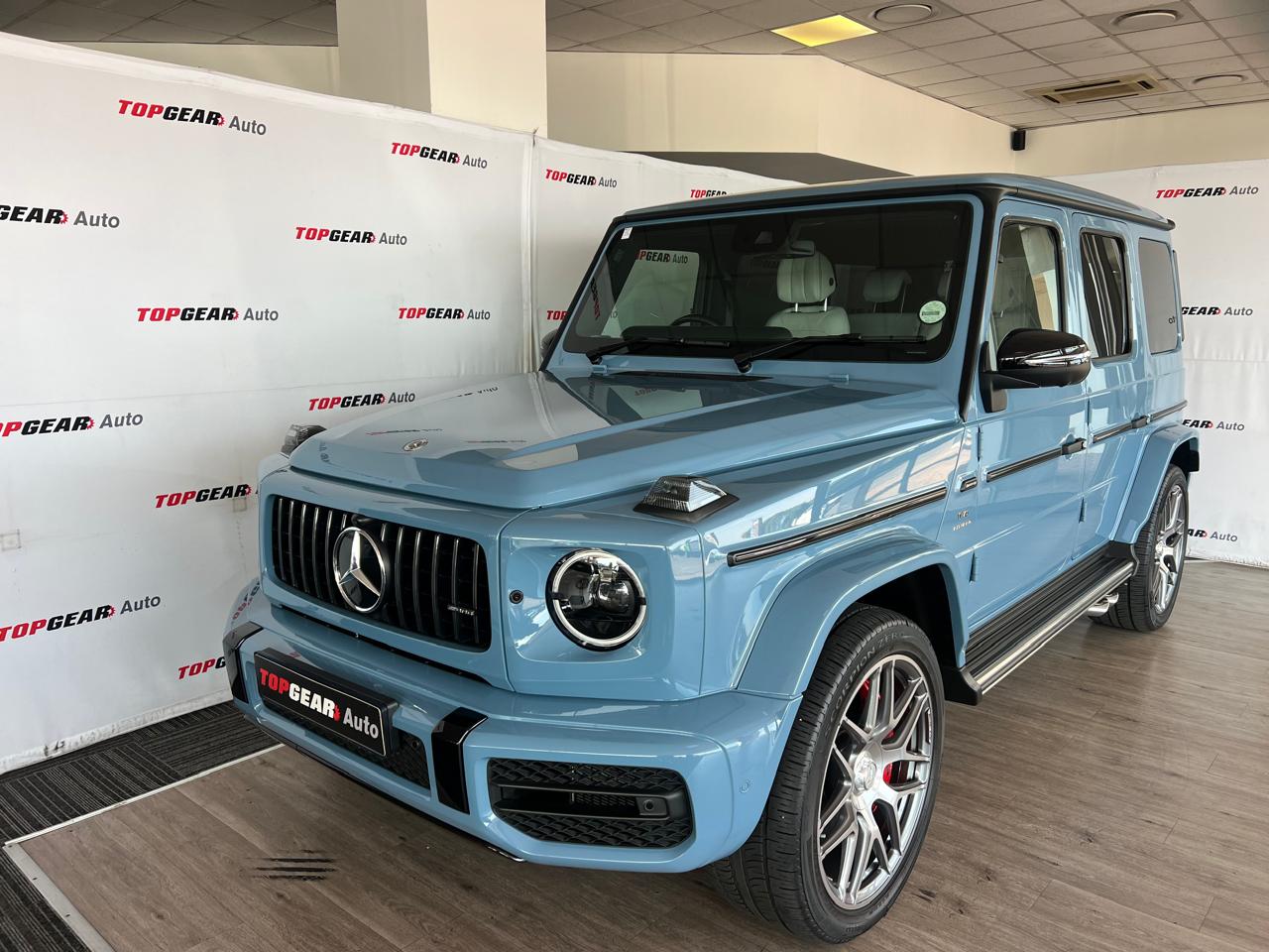 リングフィット アドベンチャー -Switch Used Car Selection | Gauteng | Autoutlet