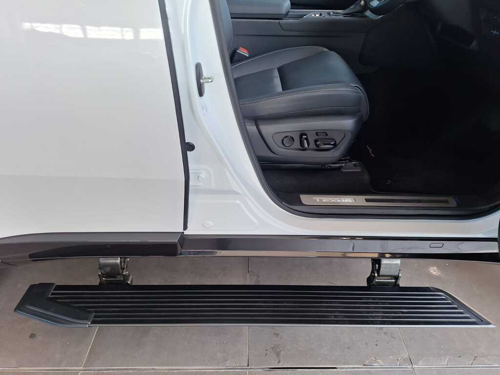 Lexus GX 2025  for sale