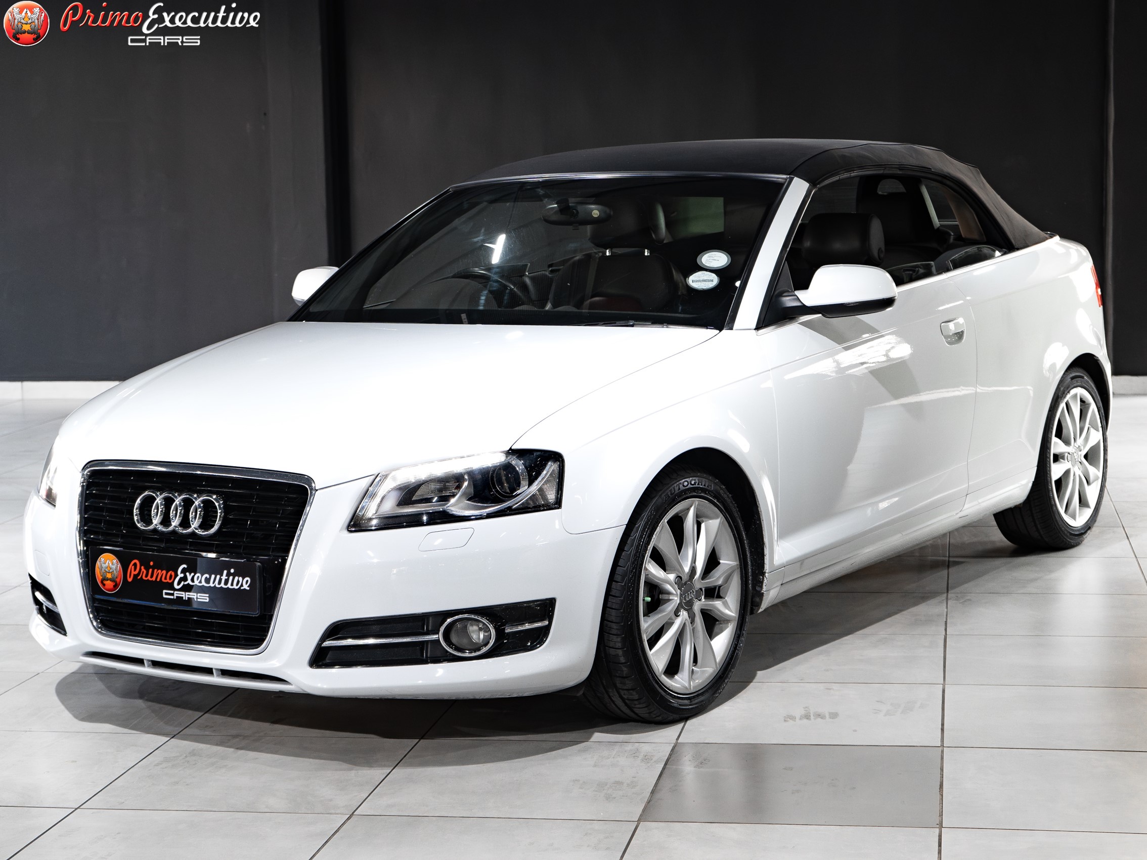 2013 Audi A3  for sale - 511049