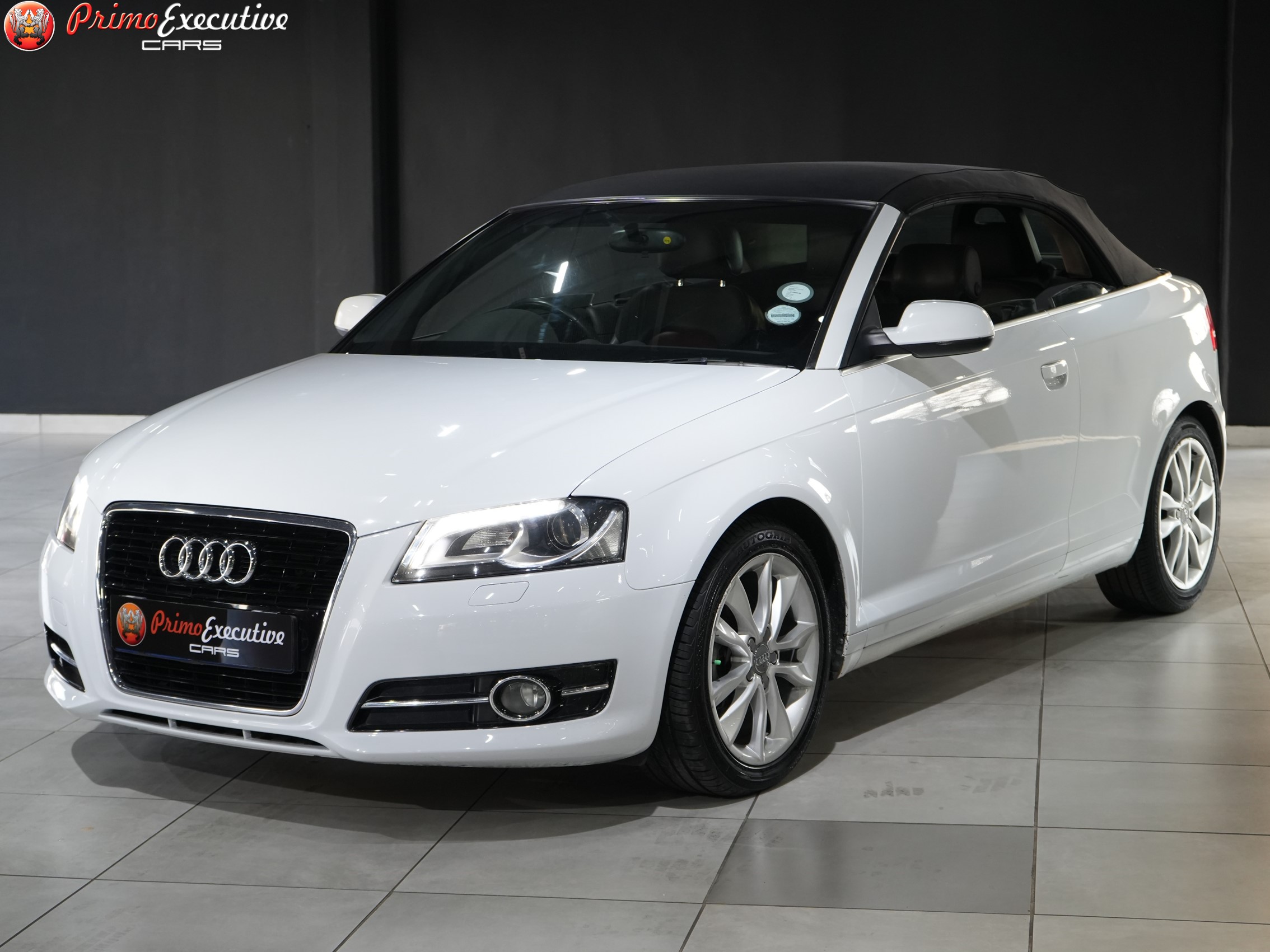 2013 Audi A3  for sale - 511049