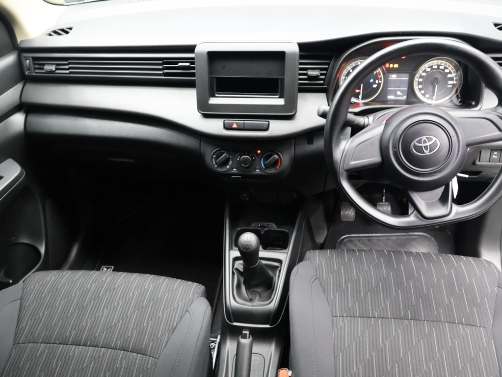 2025 Toyota Rumion  for sale - CK24877