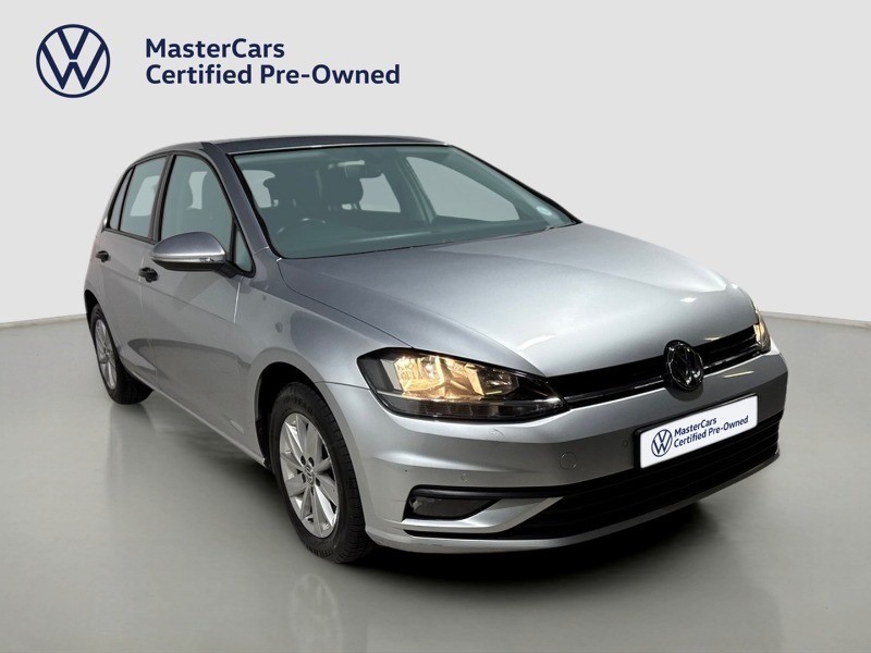 2019 Volkswagen Golf 7  for sale - U0070987