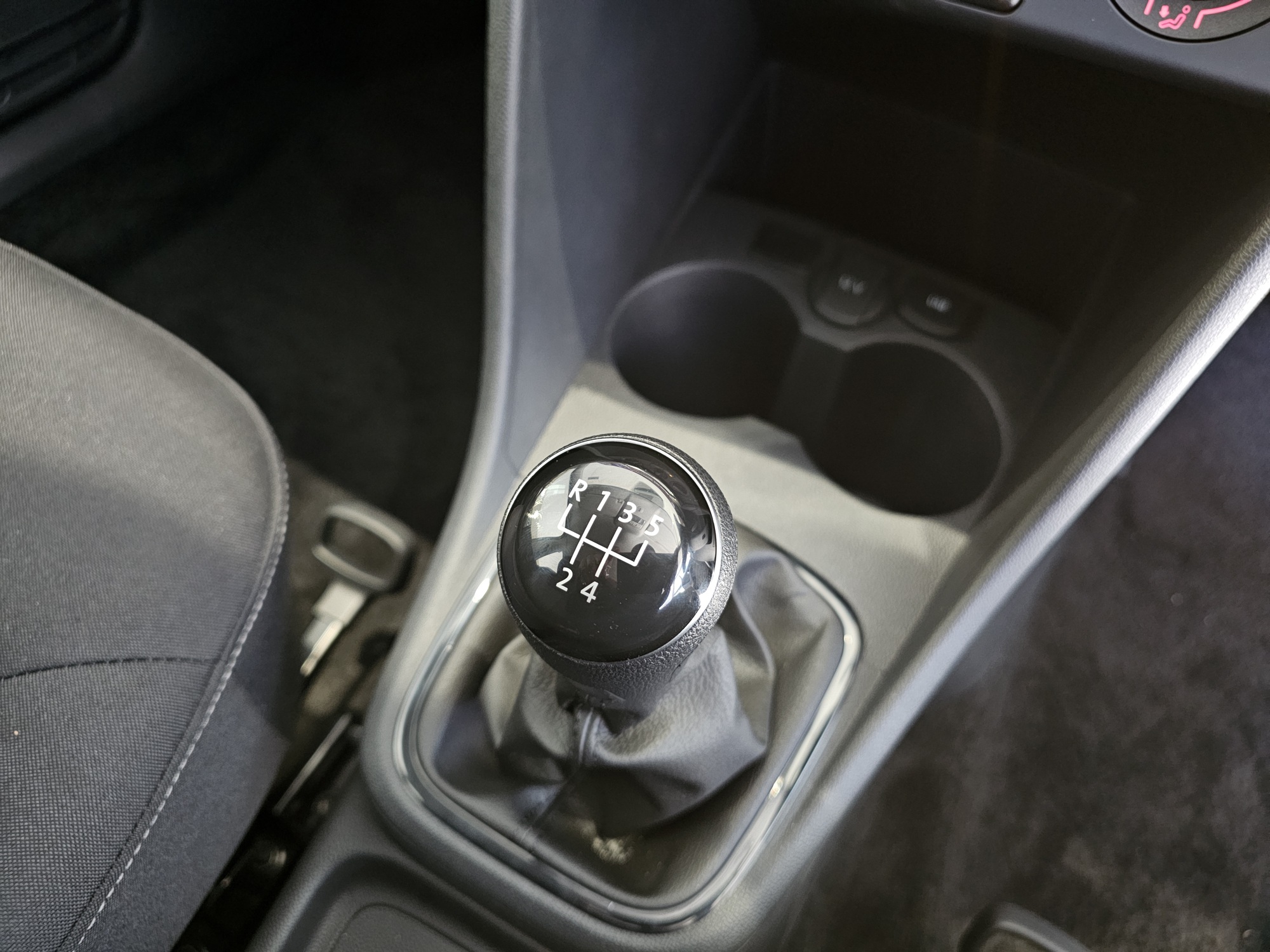 Volkswagen Polo Vivo Hatch 2025  for sale