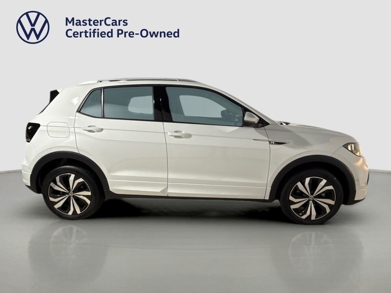 2019 Volkswagen T-Cross  for sale - U0071010