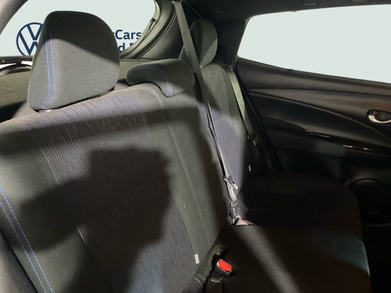 2023 Haval Jolion  for sale - U0071008