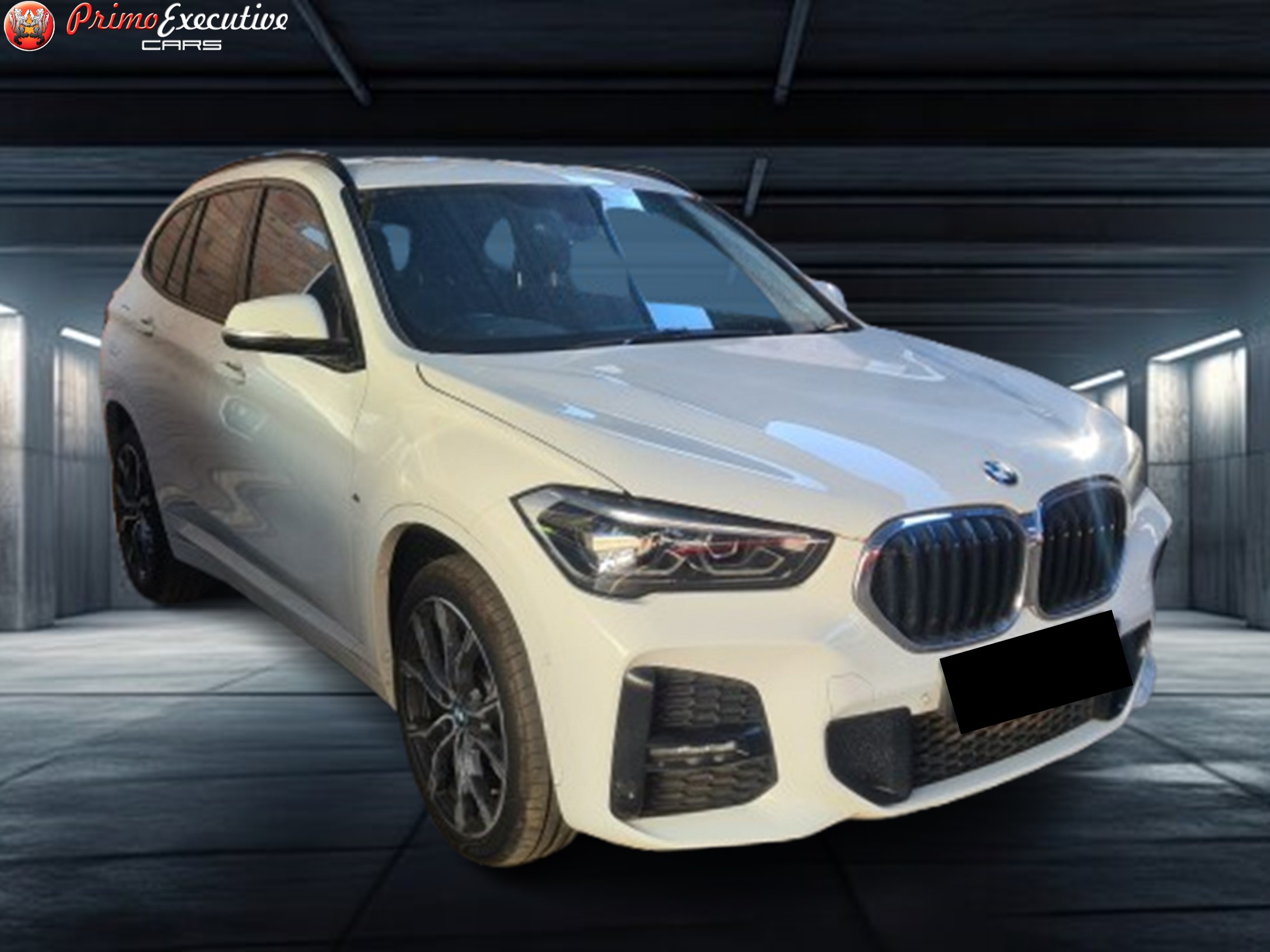 2021 BMW X1  for sale - 511063