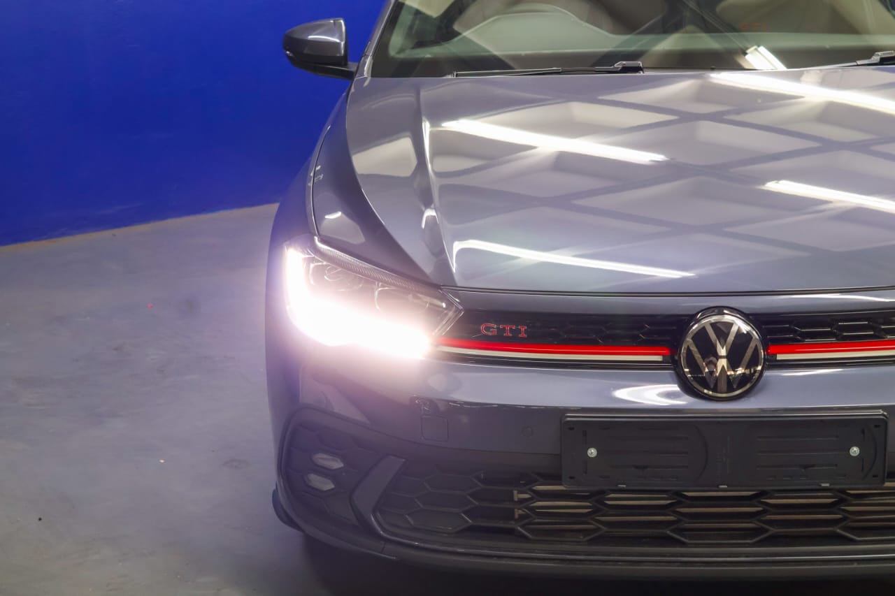 Volkswagen Polo Hatch 2025 for sale in Gauteng, Sandton