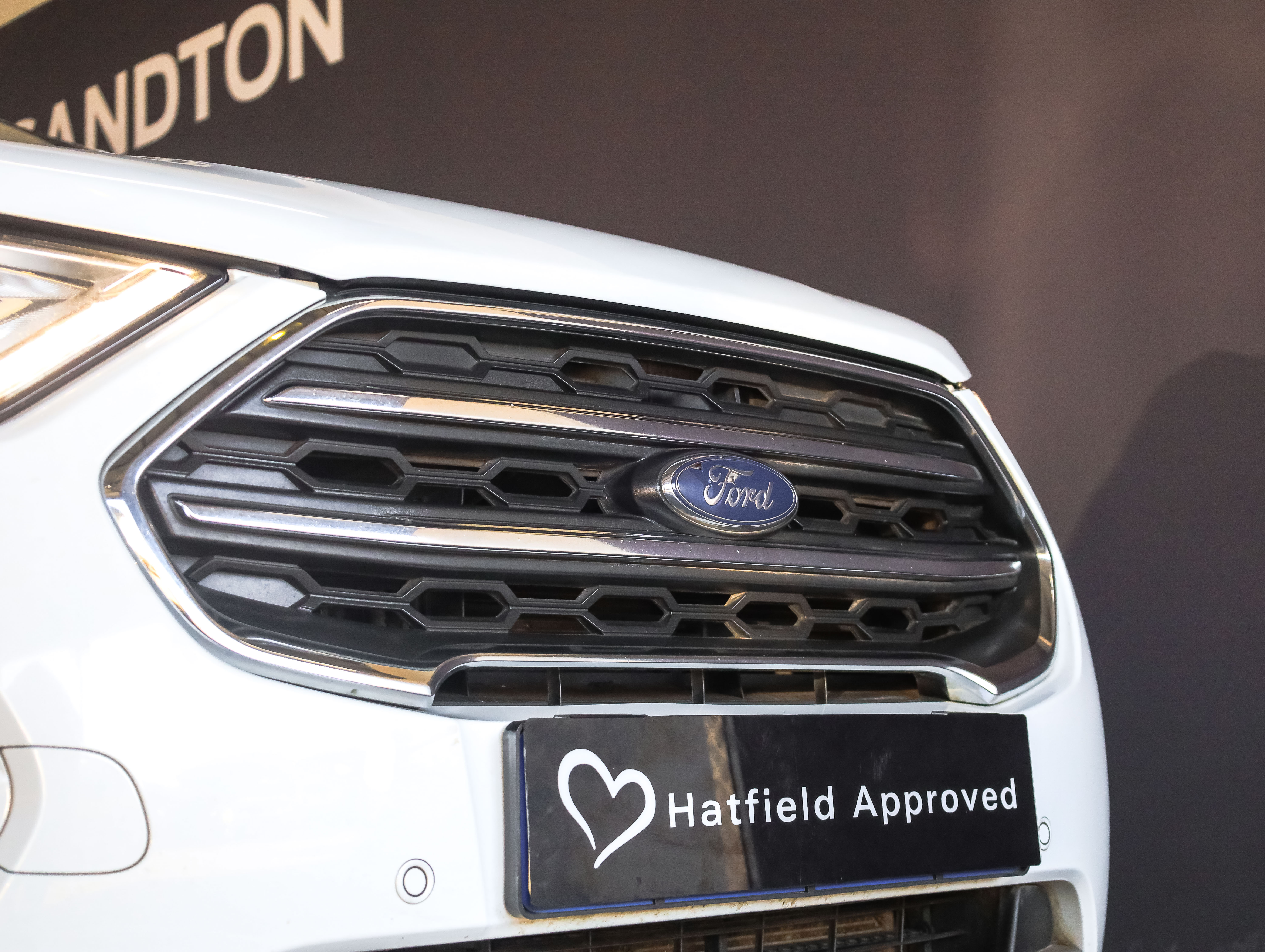 Ford EcoSport 2022 SUV for sale