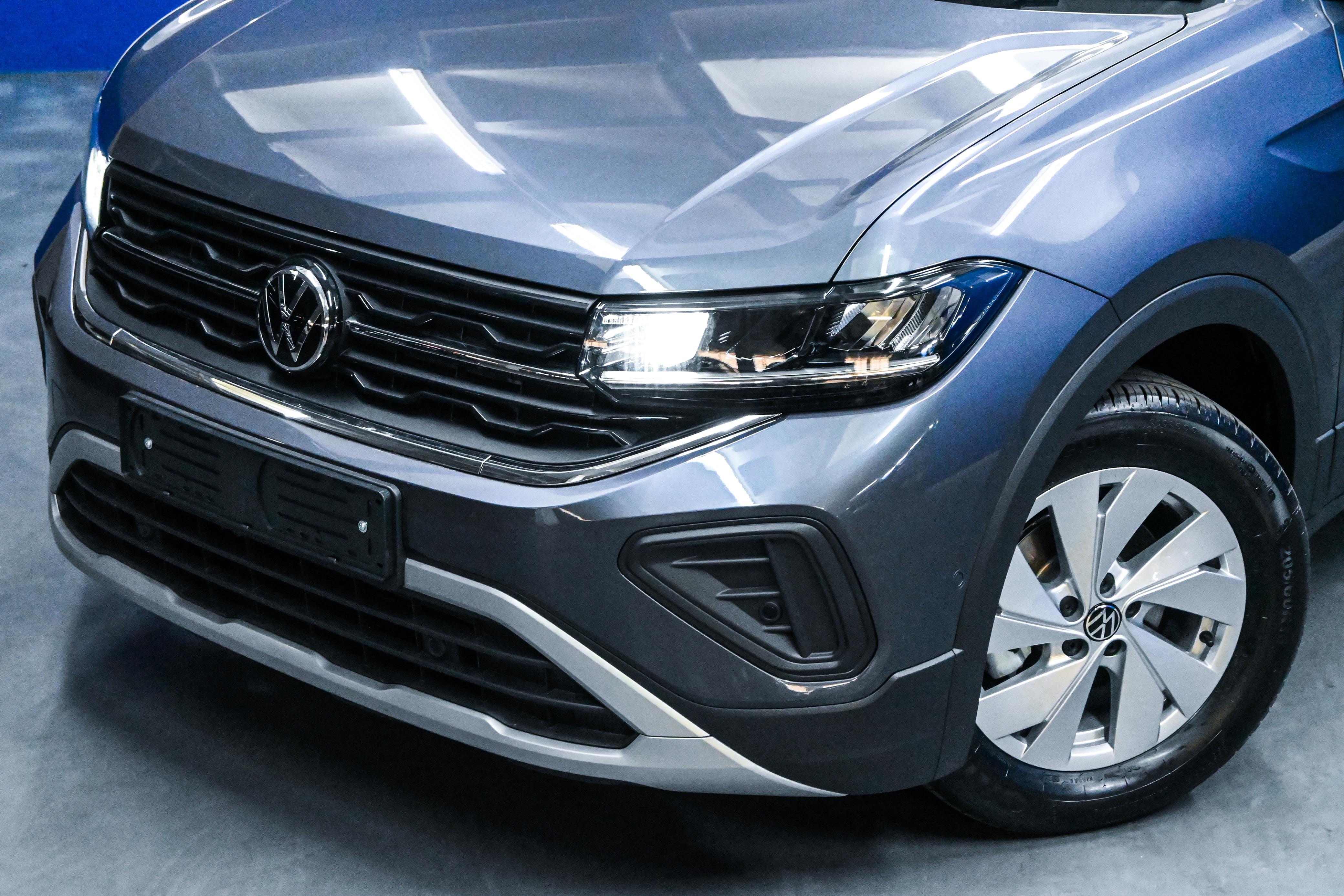 Volkswagen T-Cross 2025 for sale in Gauteng, Sandton