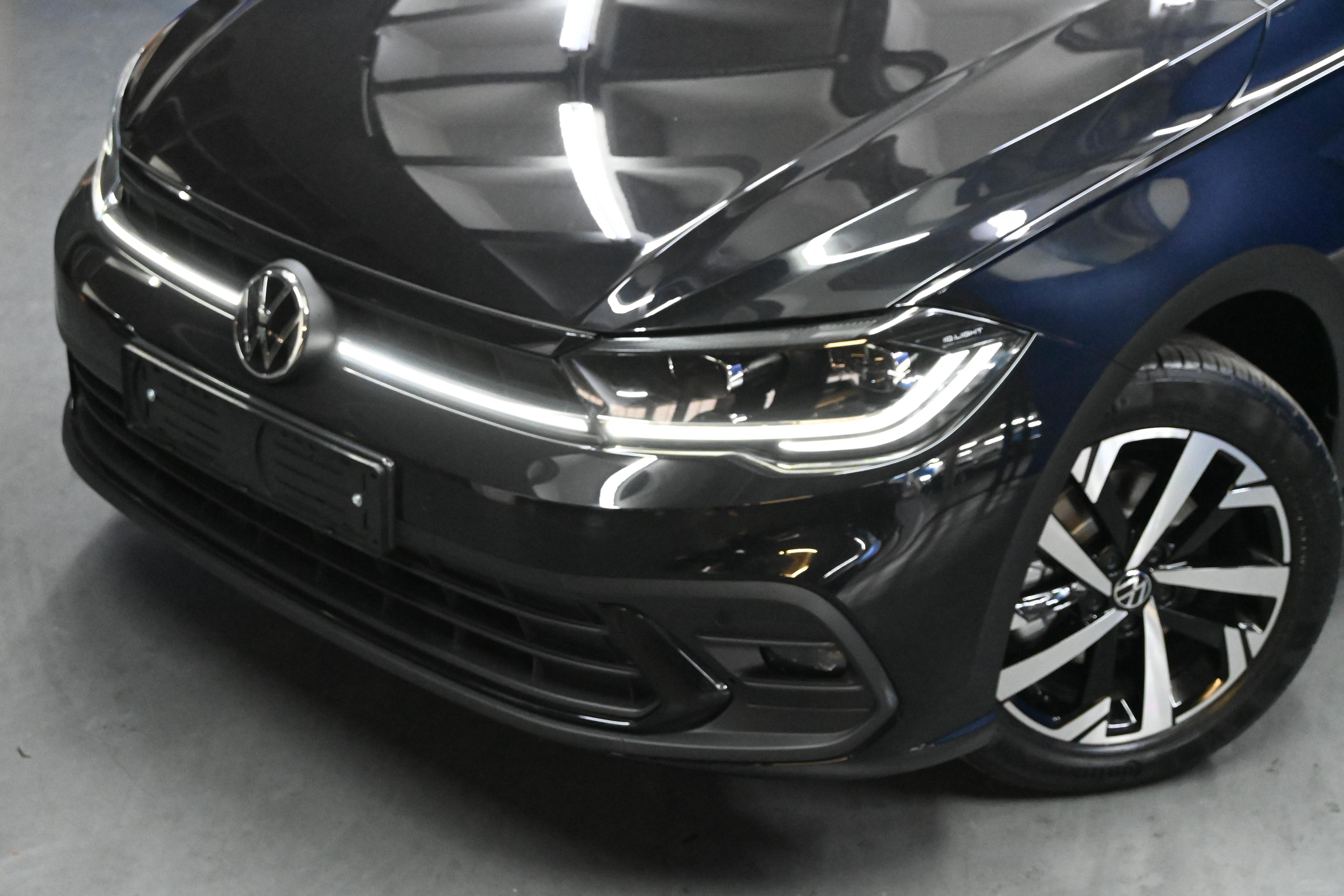 Volkswagen Polo Hatch 2025 for sale in Gauteng, Sandton