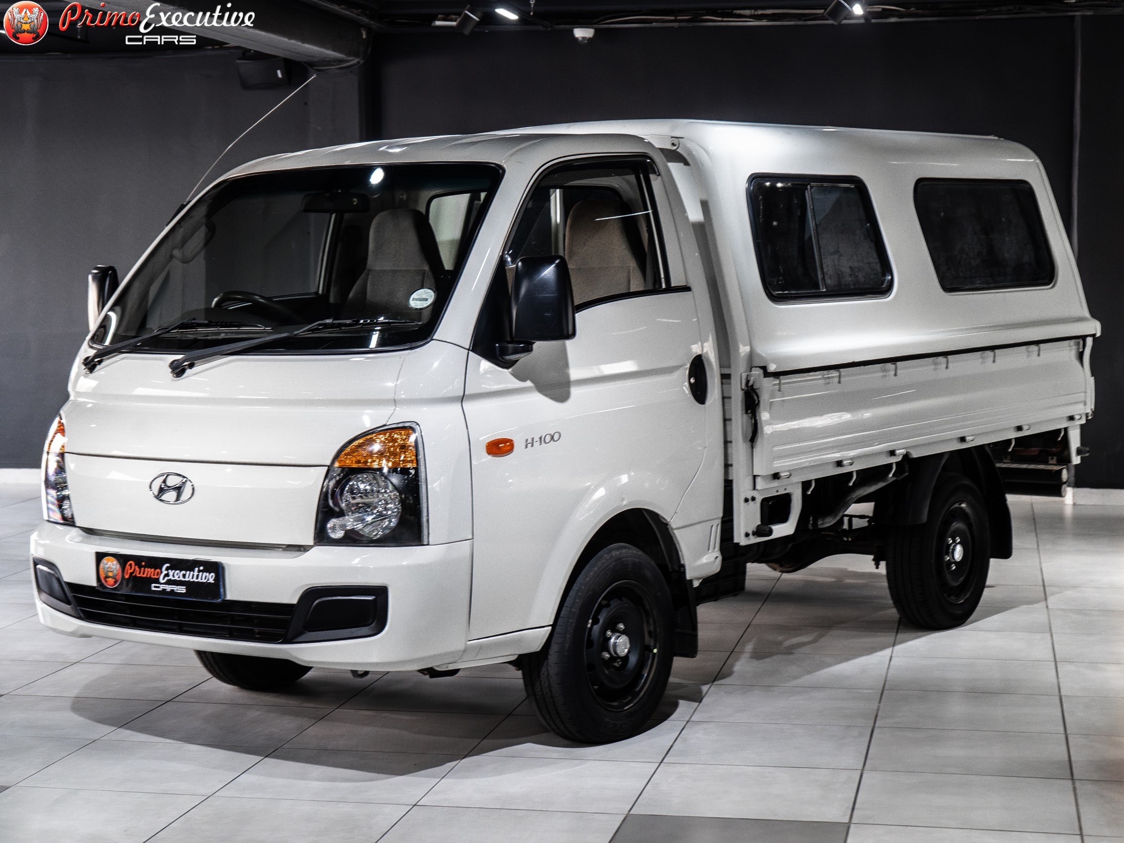2018 Hyundai H100  for sale - 511072
