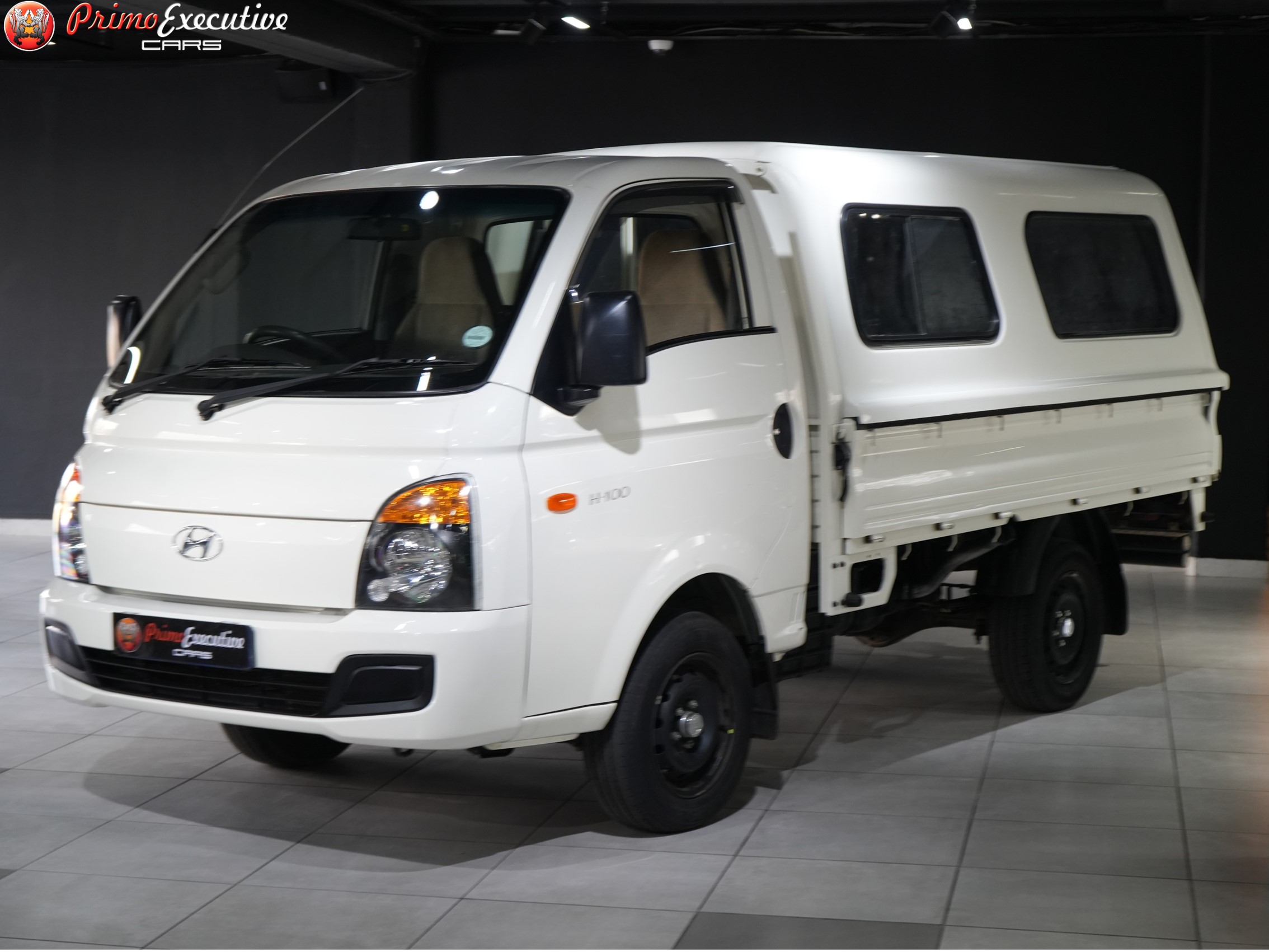 2018 Hyundai H100  for sale - 511072