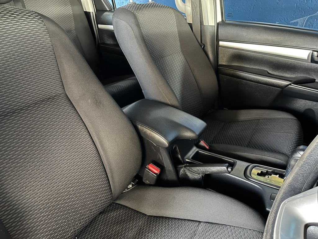 Toyota Hilux Double Cab 2018  for sale