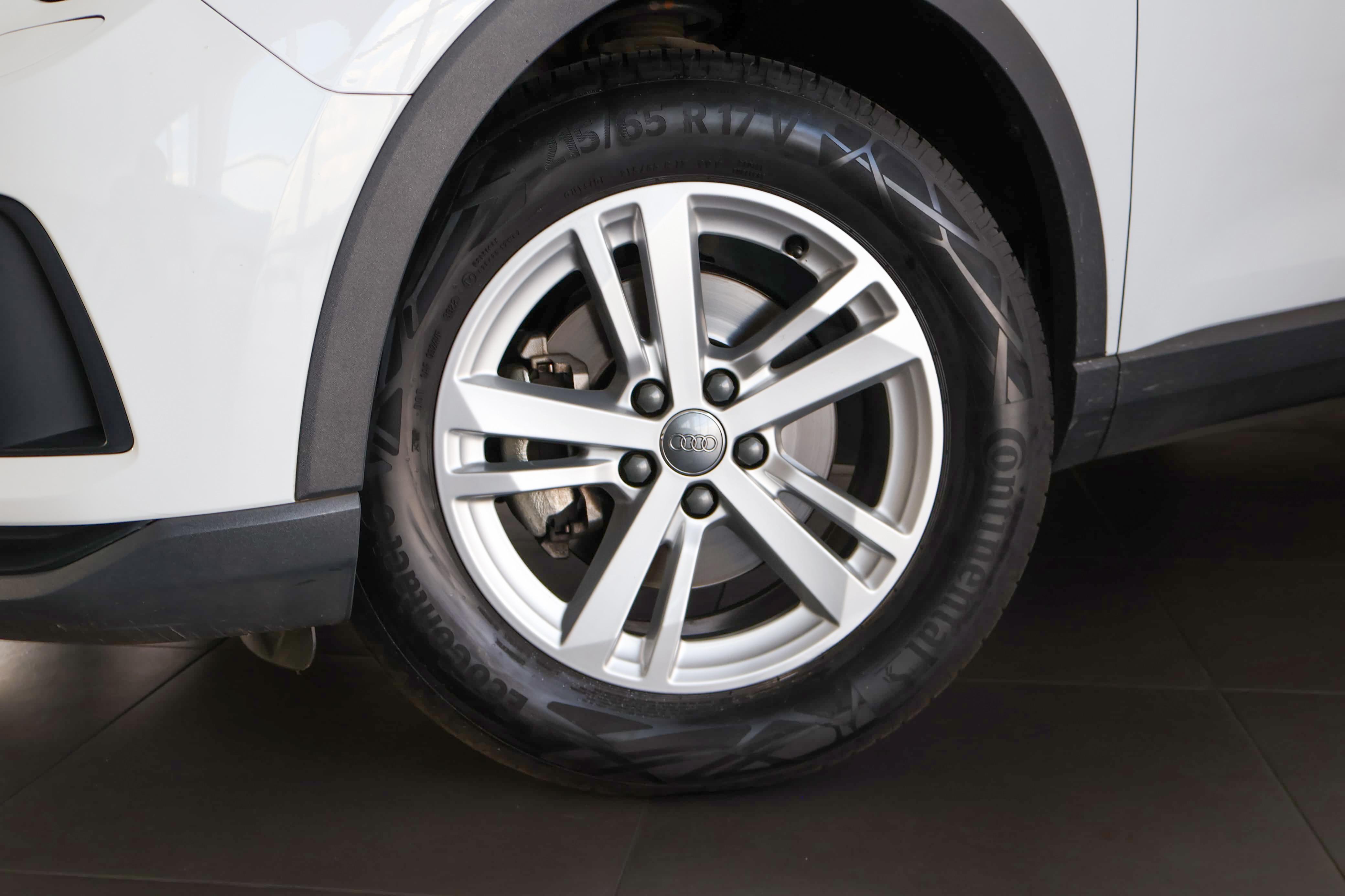 Audi Q3 2020 for sale in Gauteng, Pretoria