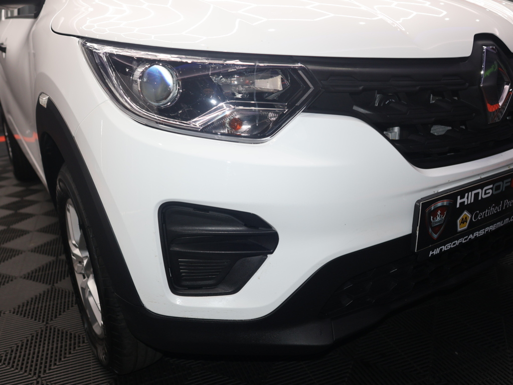 Renault Triber 2025 MPV for sale