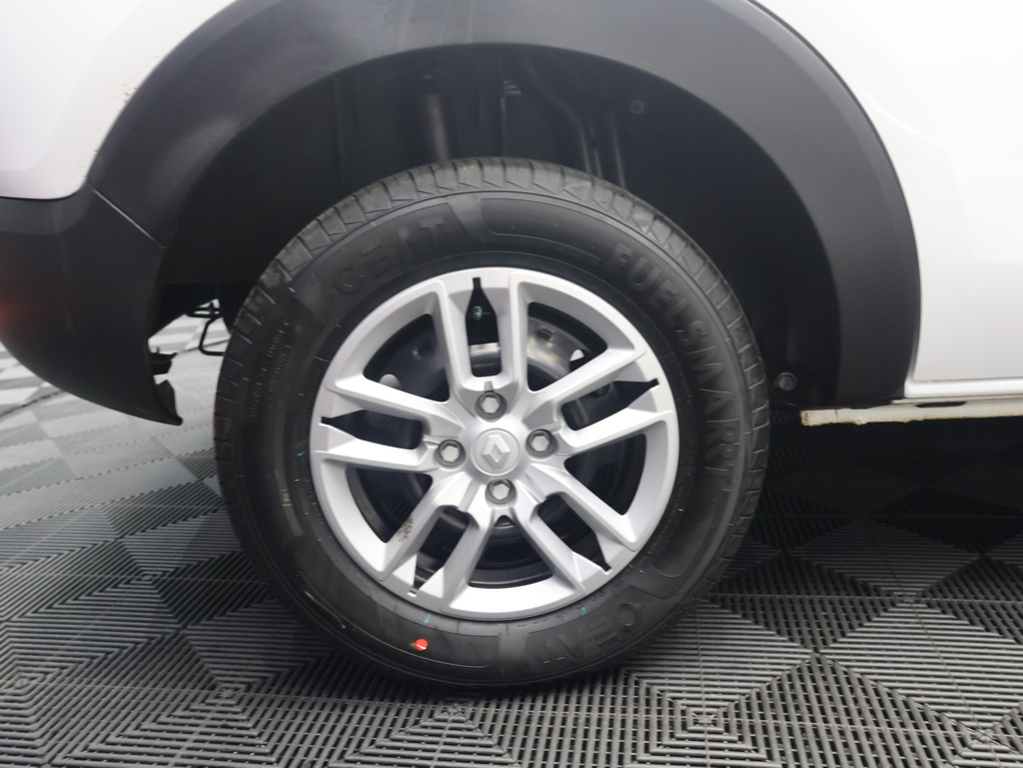 Renault Triber 2025  for sale