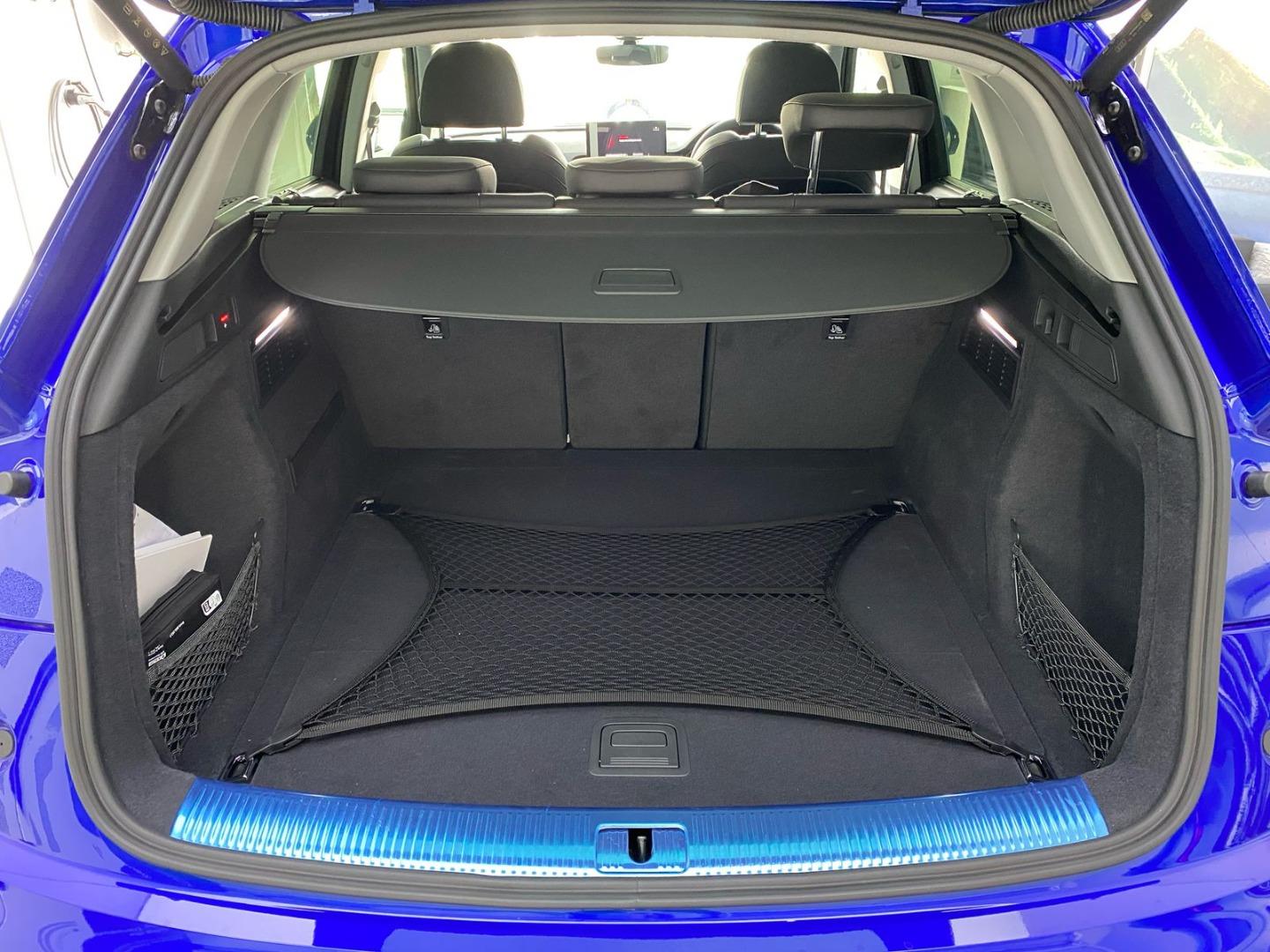 Audi Q5 2025 SUV for sale