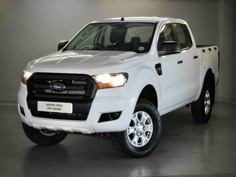 2019 Ford Ranger  for sale - U0070651