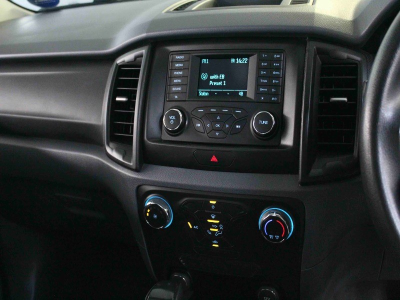 Ford Ranger 2019 for sale in Western Cape, Cape Town