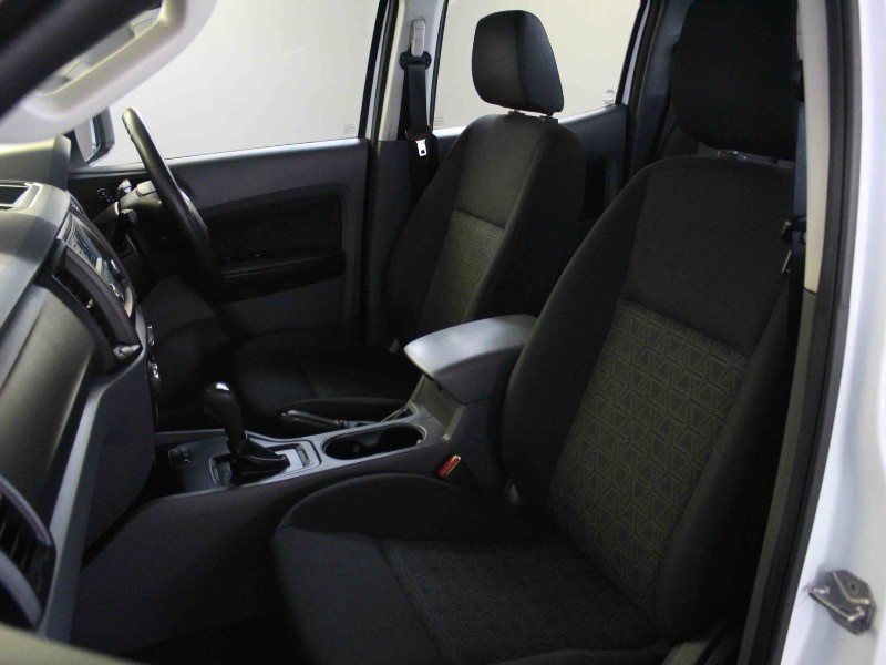 Ford Ranger 2019  for sale