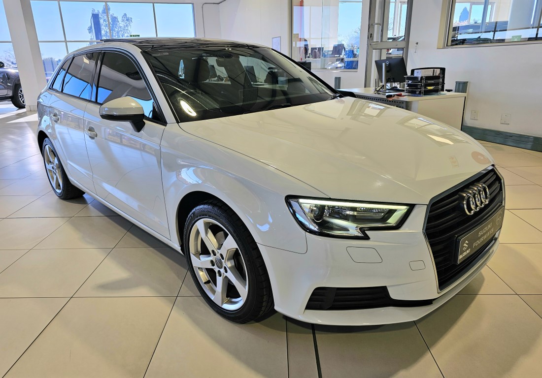 2019 Audi A3  for sale - US21543