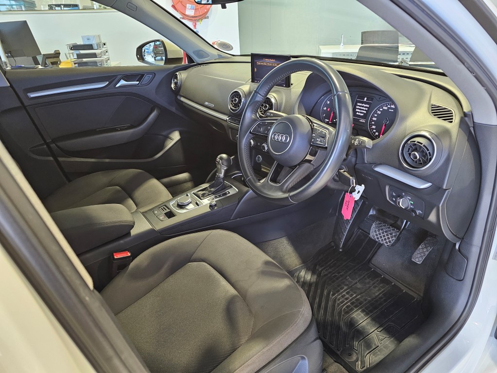 Audi A3 2019  for sale